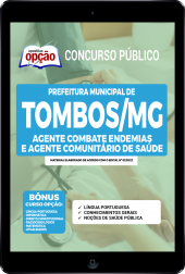 OP-093MR-22-TOMBOS-MG-AGT-END-SAUDE-DIGITAL