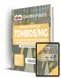 OP-094MR-22-TOMBOS-MG-AUX-GERAIS-OFICIAL-IMP