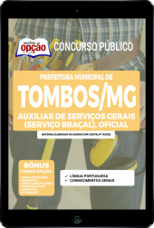 OP-094MR-22-TOMBOS-MG-AUX-GERAIS-OFICIAL-DIGITAL