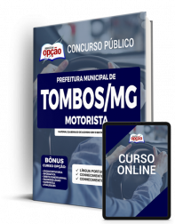 OP-095MR-22-TOMBOS-MG-MOTORISTA-IMP