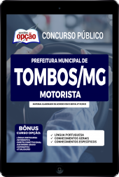 OP-095MR-22-TOMBOS-MG-MOTORISTA-DIGITAL