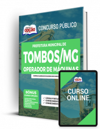 OP-096MR-22-TOMBOS-MG-OP-MAQUINAS-IMP