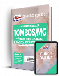 OP-097MR-22-TOMBOS-MG-TEC-ENFERMAGEM-IMP