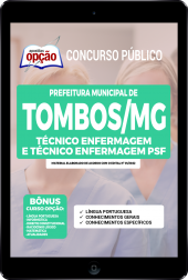 OP-097MR-22-TOMBOS-MG-TEC-ENFERMAGEM-DIGITAL