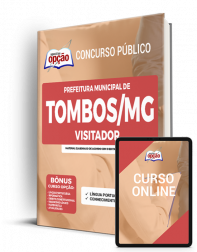 OP-098MR-22-TOMBOS-MG-VISITADOR-IMP