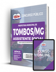 OP-100MR-22-TOMBOS-MG-ASSIS-SOCIAL-IMP