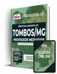 OP-102MR-22-TOMBOS-MG-PROF-MEDIADOR-IMP