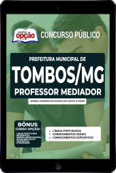 OP-102MR-22-TOMBOS-MG-PROF-MEDIADOR-DIGITAL