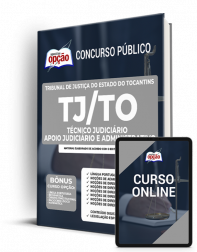 OP-125MR-22-TJ-TO-TEC-JUDICIARIO-IMP