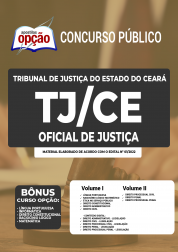 OP-126MR-22-TJ-CE-OFICIAL-JUSTICA-DIGITAL