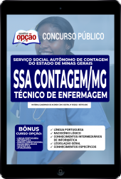 OP-123MR-22-SSA-CONTAGEM-MG-TEC-ENF-DIGITAL