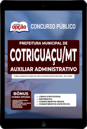 OP-112MR-22-COTRIGUACU-MT-AUX-ADM-DIGITAL