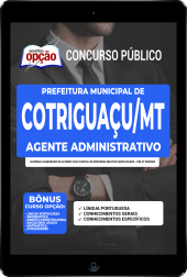 OP-114MR-22-COTRIGUACU-MT-AGENTE-ADM-DIGITAL