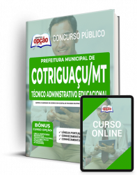 OP-118MR-22-COTRIGUACU-MT-TEC-EDUC-IMP