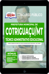 OP-118MR-22-COTRIGUACU-MT-TEC-EDUC-DIGITAL