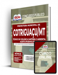 OP-119MR-22-COTRIGUACU-MT-EPIDEMIOLOGICO-IMP