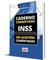 OP-120MR-22-CADERNO-COMENTADO-INSS-IMP