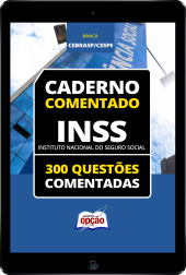 OP-120MR-22-CADERNO-COMENTADO-INSS-DIGITAL