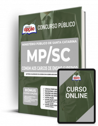 OP-133MR-22-MP-SC-COMUM-ANALISTAS-IMP