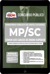 OP-133MR-22-MP-SC-COMUM-ANALISTAS-DIGITAL