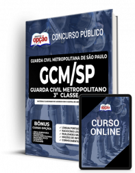 OP-035AB-22-GCM-SP-GUARDA-CIVIL-IMP