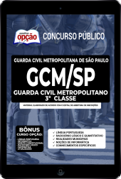 OP-035AB-22-GCM-SP-GUARDA-CIVIL-DIGITAL