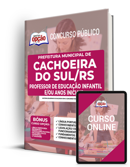 Ulbra Cachoeira Do Sul - E se você pudesse guardar suas lembranças, e-mails  e documentos mais importantes para sempre? Acessando pelo Autoatendimento ou  pelo ambiente Gmail é possível! Você pode redirecionar todos