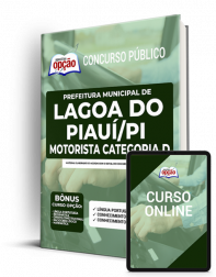 OP-012AB-22-LAGOA-PIAUI-PI-MOTORISTA-IMP