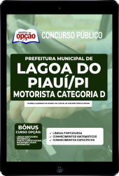 OP-012AB-22-LAGOA-PIAUI-PI-MOTORISTA-DIGITAL