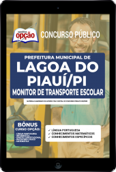 OP-013AB-22-LAGOA-PIAUI-PI-MONITOR-DIGITAL