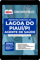 OP-015AB-22-LAGOA-PIAUI-PI-AGT-SAUDE-DIGITAL