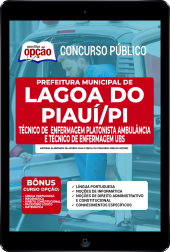 OP-016AB-22-LAGOA-PIAUI-PI-TEC-ENFERMAGEM-DIGITAL