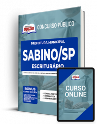 OP-018AB-22-SABINO-SP-ESCRITURARIO-IMP