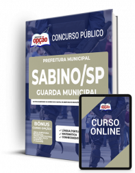 OP-019AB-22-SABINO-SP-GUARDA-IMP