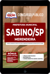 OP-020AB-22-SABINO-SP-MERENDEIRA-DIGITAL