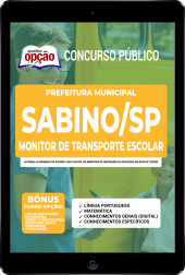 OP-021AB-22-SABINO-SP-MONITOR-ESC-DIGITAL