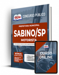 OP-022AB-22-SABINO-SP-MOTORISTA-IMP
