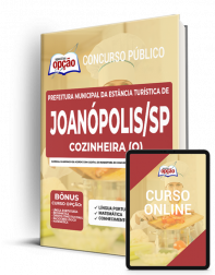 OP-024AB-22-JOANOPOLIS-SP-COZINHEIRA-IMP