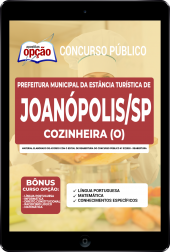 OP-024AB-22-JOANOPOLIS-SP-COZINHEIRA-DIGITAL