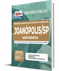 OP-025AB-22-JOANOPOLIS-SP-MOTORISTA-IMP