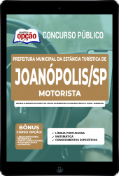 OP-025AB-22-JOANOPOLIS-SP-MOTORISTA-DIGITAL