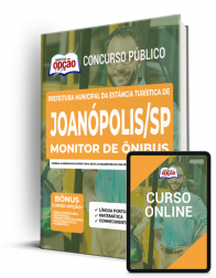 OP-026AB-22-JOANOPOLIS-SP-MONITOR-ONIBUS-IMP