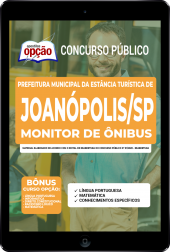 OP-026AB-22-JOANOPOLIS-SP-MONITOR-ONIBUS-DIGITAL