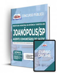 OP-027AB-22-JOANOPOLIS-SP-AGT-COMUNITARIO-IMP