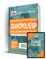 OP-028AB-22-JOANOPOLIS-SP-AGT-INFANTIL-IMP