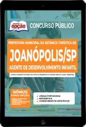 OP-028AB-22-JOANOPOLIS-SP-AGT-INFANTIL-DIGITAL