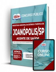 OP-029AB-22-JOANOPOLIS-SP-AGT-SAUDE-IMP