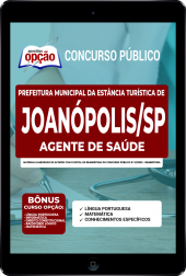 OP-029AB-22-JOANOPOLIS-SP-AGT-SAUDE-DIGITAL