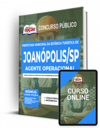 OP-030AB-22-JOANOPOLIS-SP-AGT-OPERACIONAL-IMP