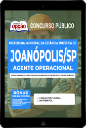 OP-030AB-22-JOANOPOLIS-SP-AGT-OPERACIONAL-DIGITAL